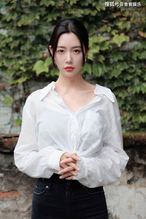 香烟与子弹